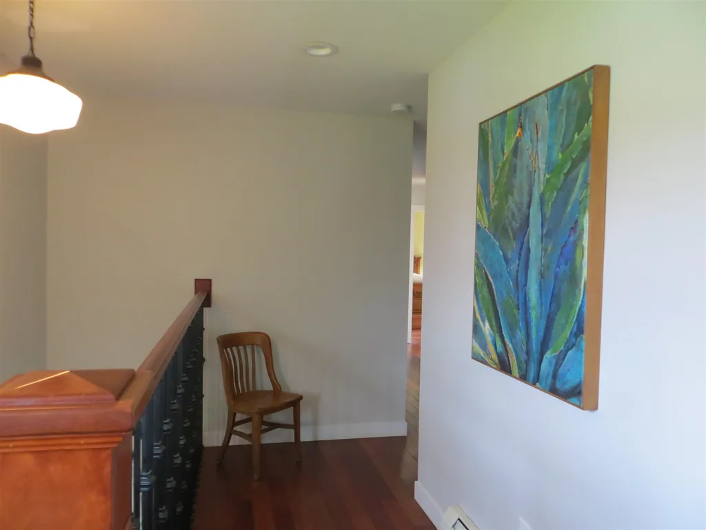 38 Ferguson Avenue Burlington VT 05401