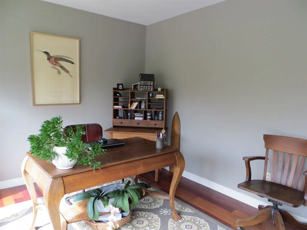 38 Ferguson Avenue Burlington VT 05401