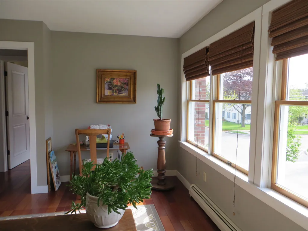 38 Ferguson Avenue Burlington VT 05401