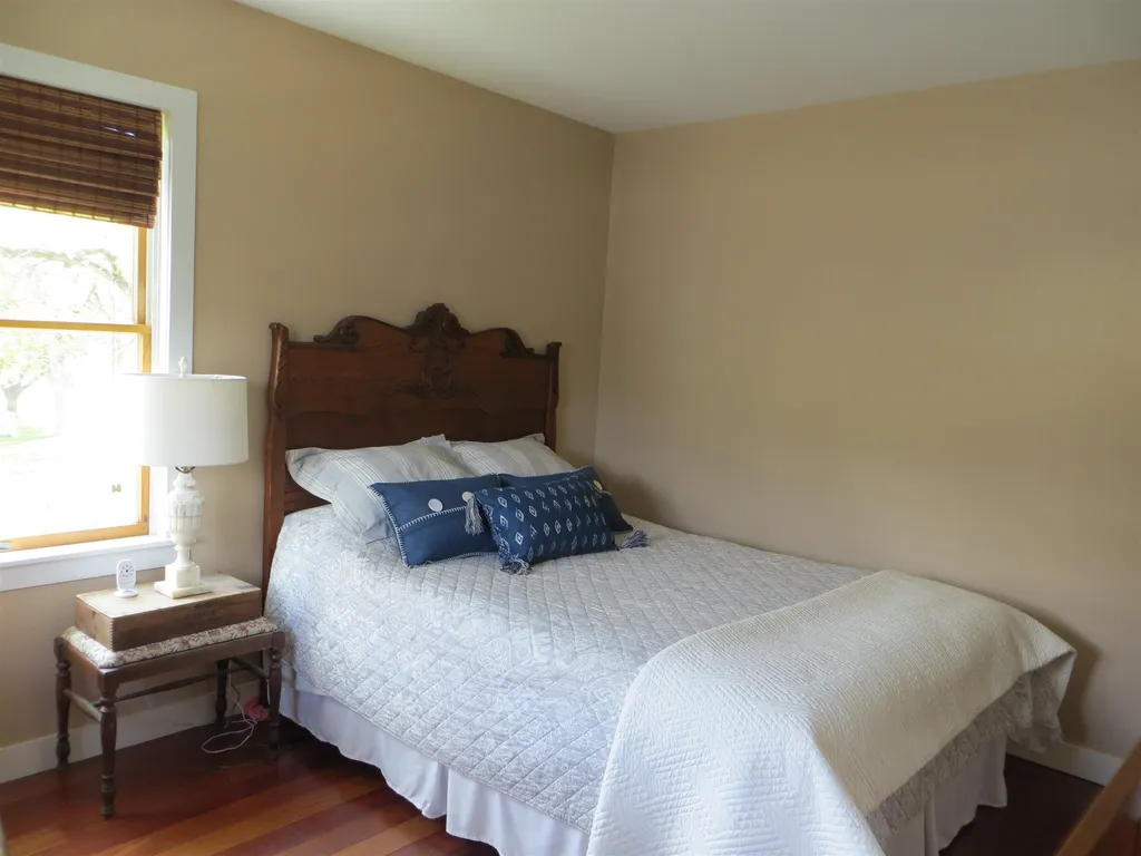 38 Ferguson Avenue Burlington VT 05401