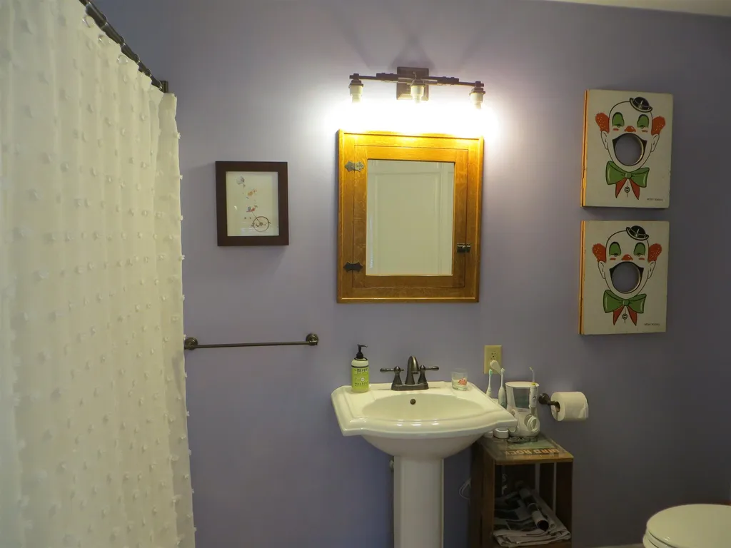 38 Ferguson Avenue Burlington VT 05401