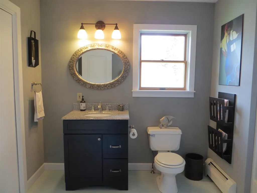 38 Ferguson Avenue Burlington VT 05401