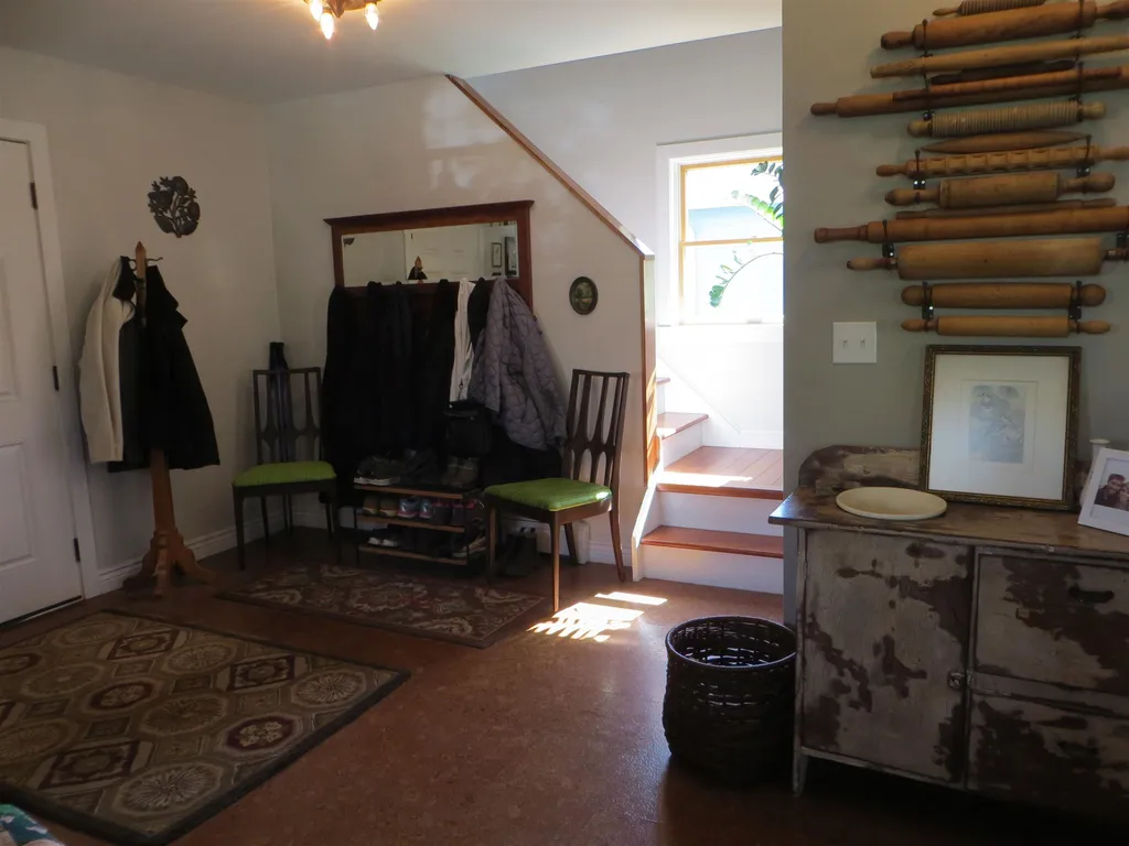 38 Ferguson Avenue Burlington VT 05401