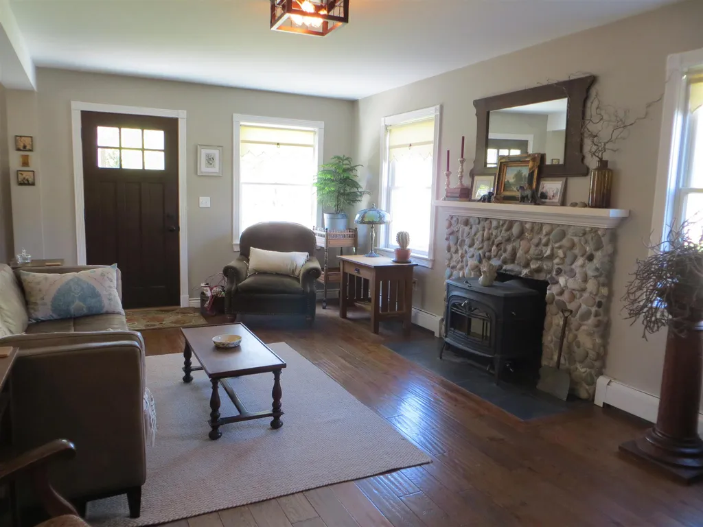 38 Ferguson Avenue Burlington VT 05401