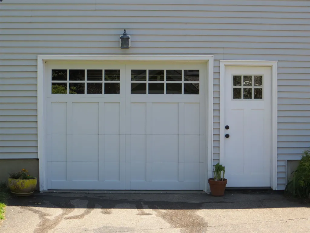 38 Ferguson Avenue Burlington VT 05401