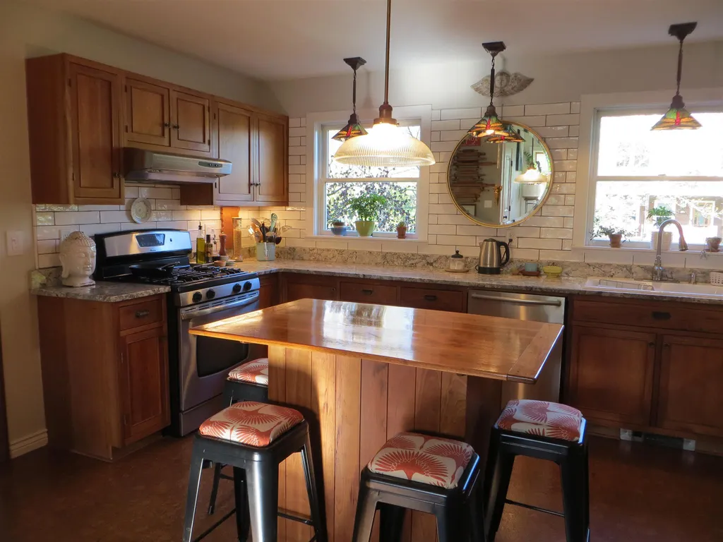 38 Ferguson Avenue Burlington VT 05401