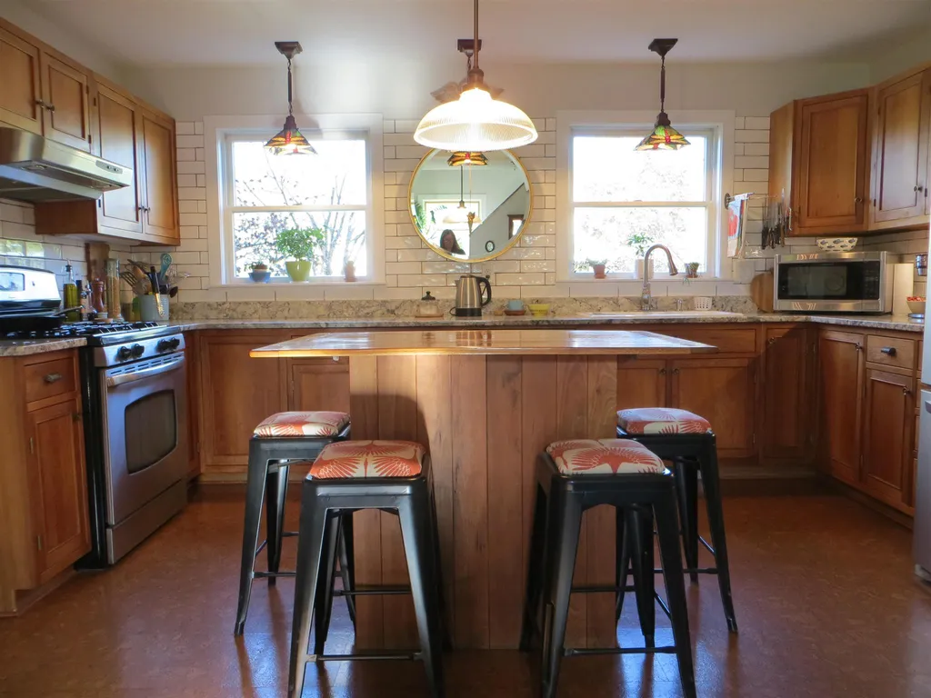 38 Ferguson Avenue Burlington VT 05401