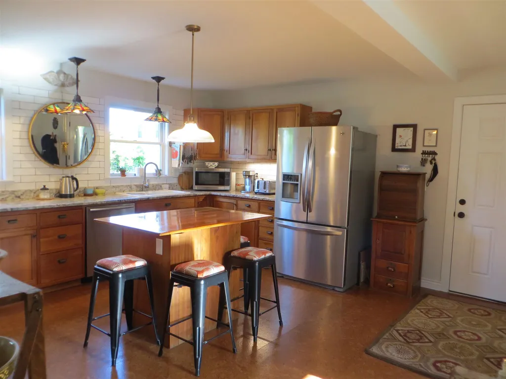 38 Ferguson Avenue Burlington VT 05401