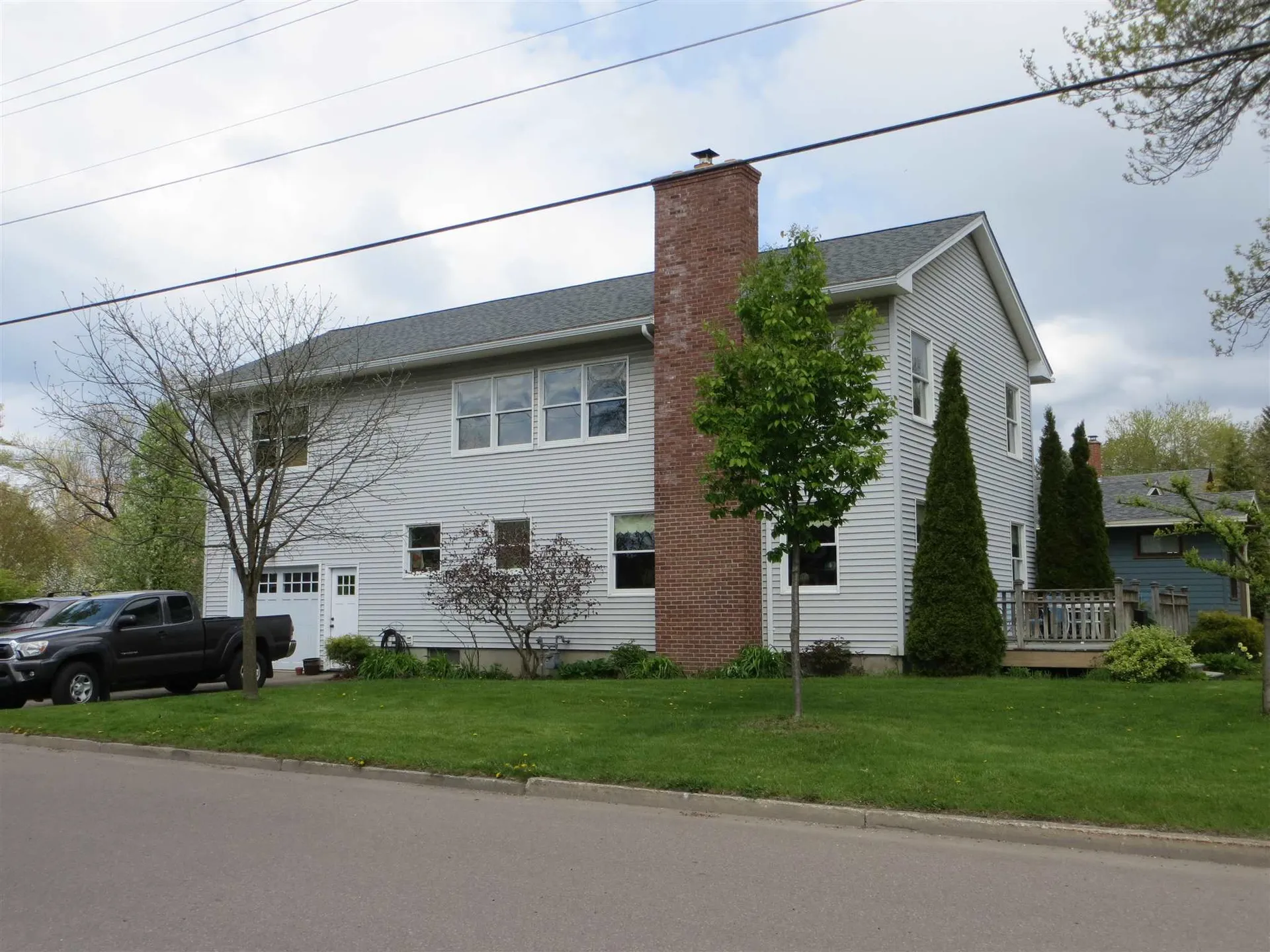 38 Ferguson Avenue Burlington VT 05401