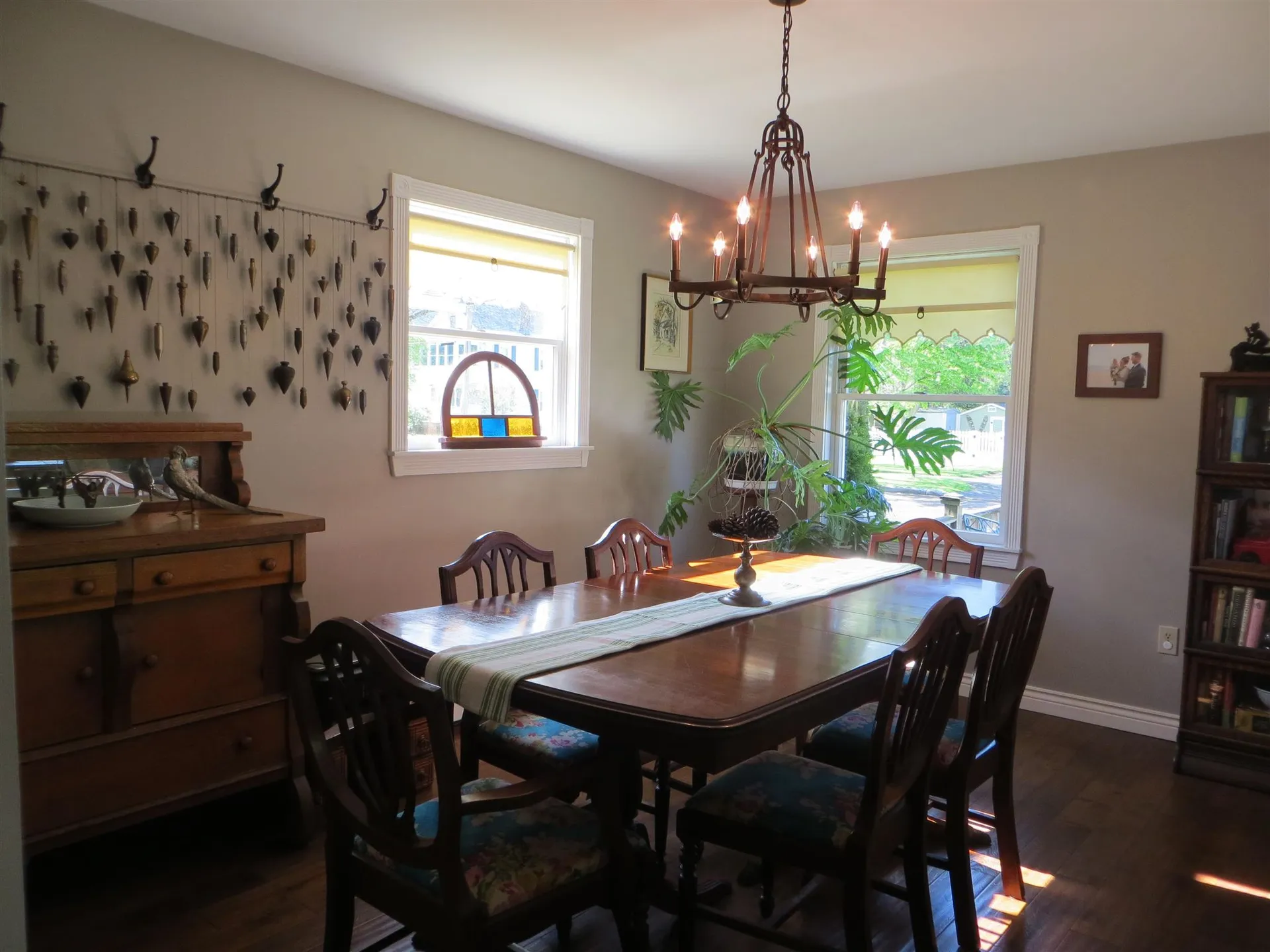 38 Ferguson Avenue Burlington VT 05401