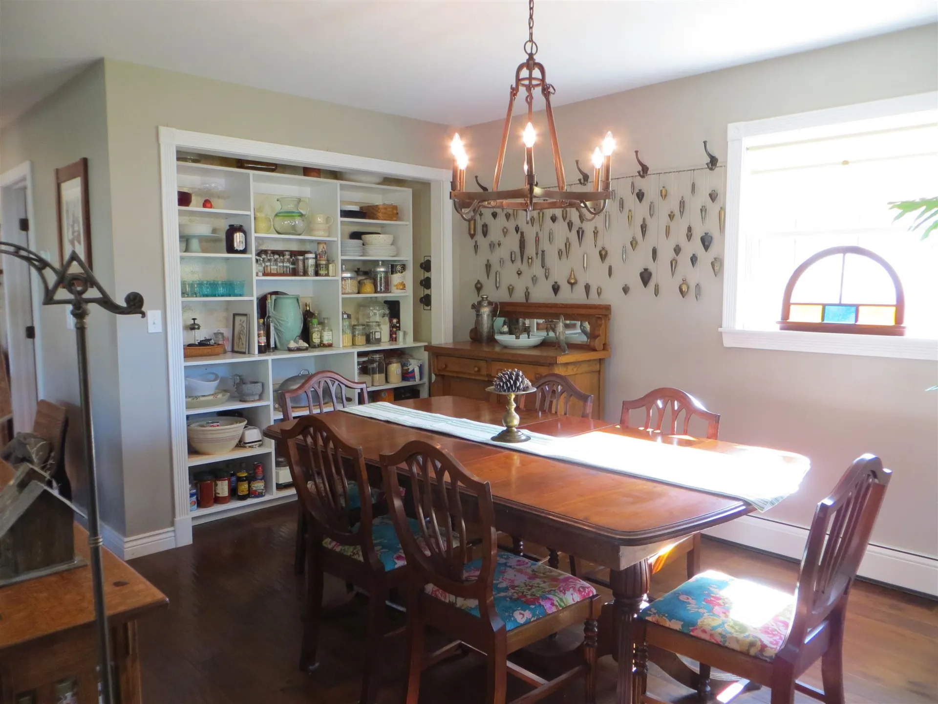 38 Ferguson Avenue Burlington VT 05401