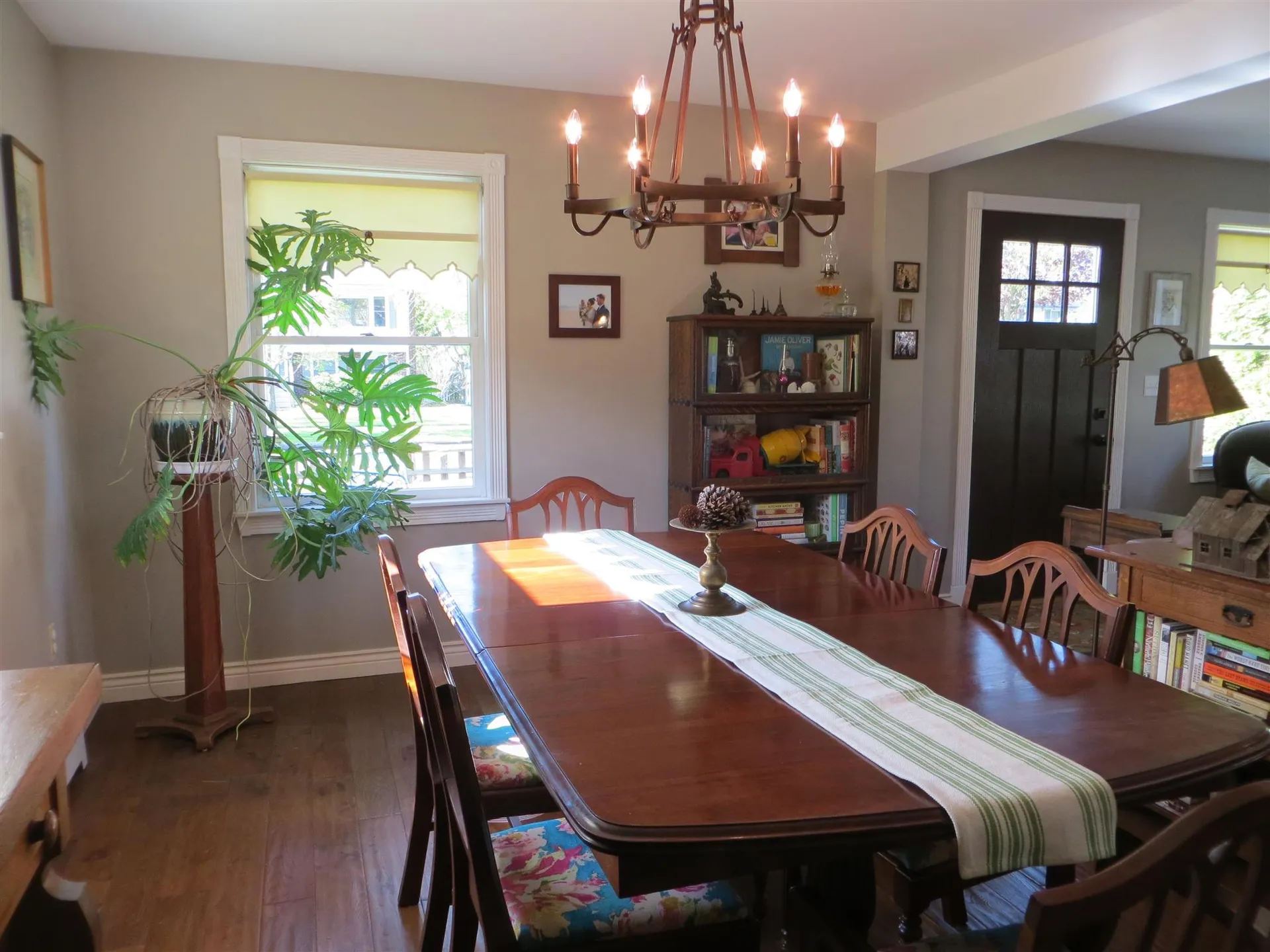 38 Ferguson Avenue Burlington VT 05401
