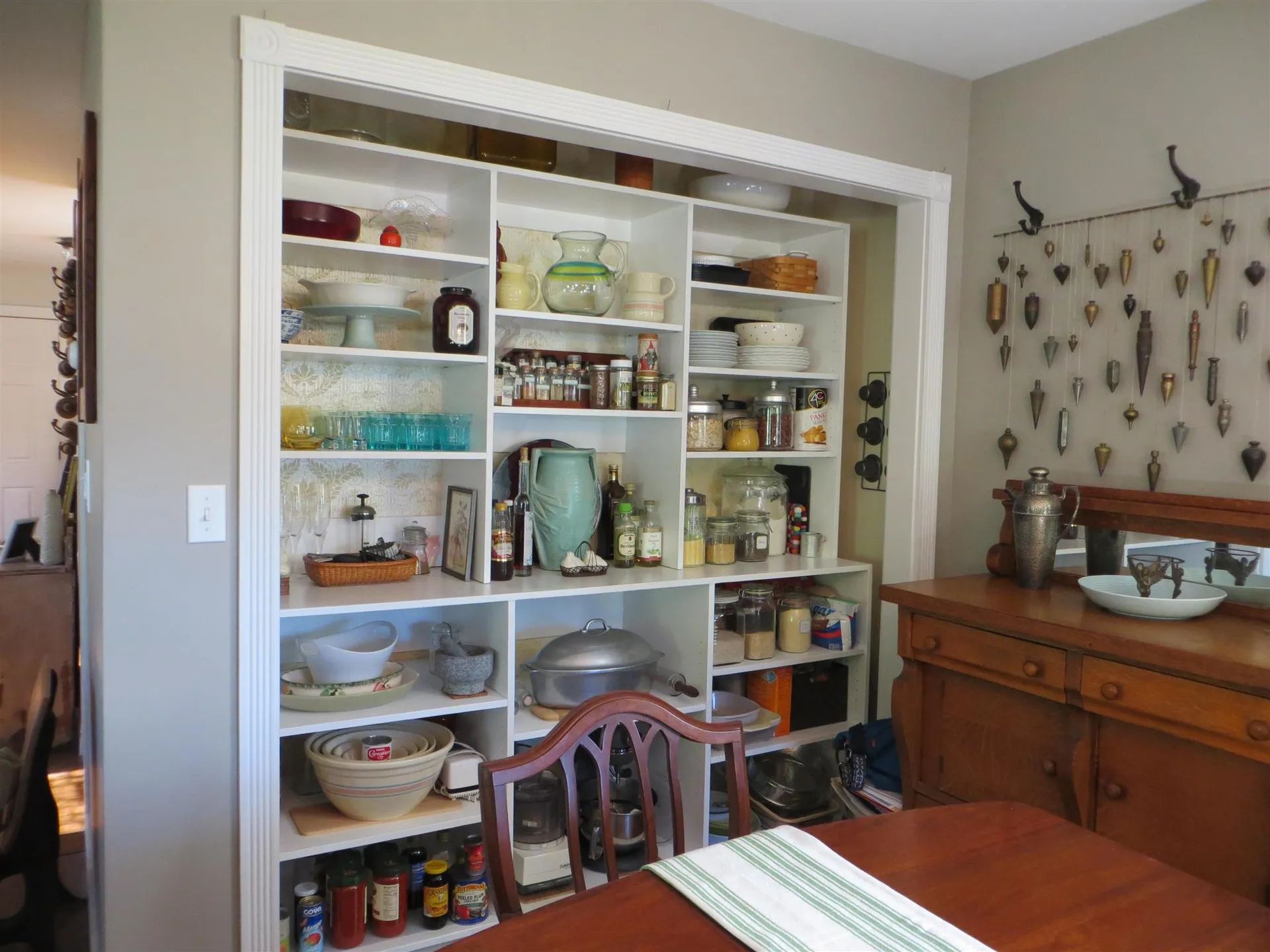 38 Ferguson Avenue Burlington VT 05401