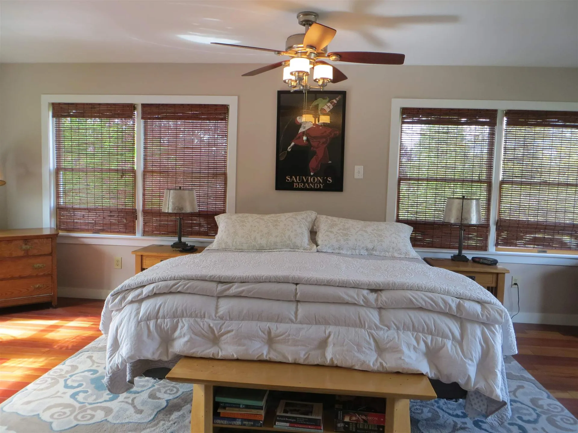 38 Ferguson Avenue Burlington VT 05401