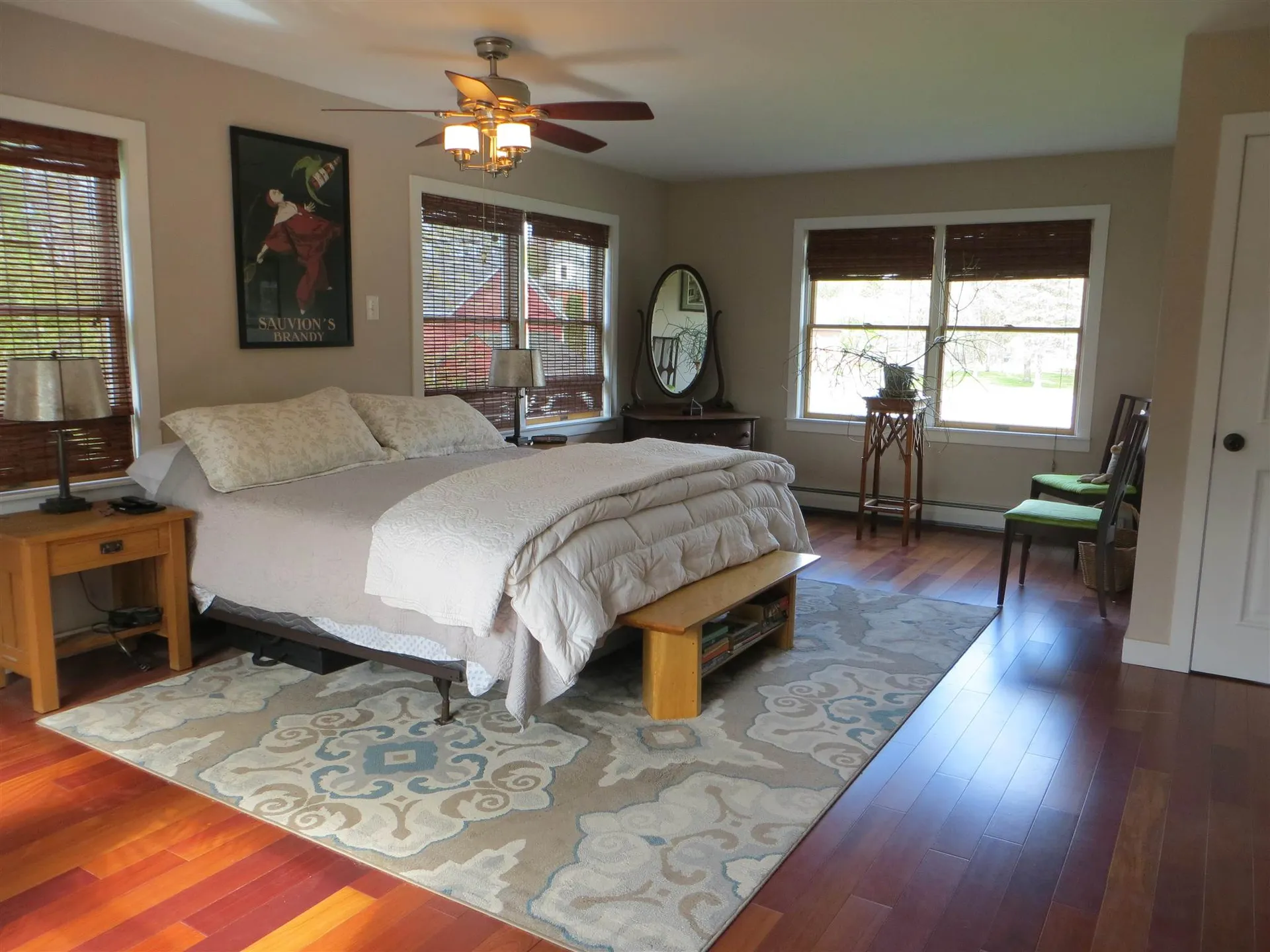 38 Ferguson Avenue Burlington VT 05401