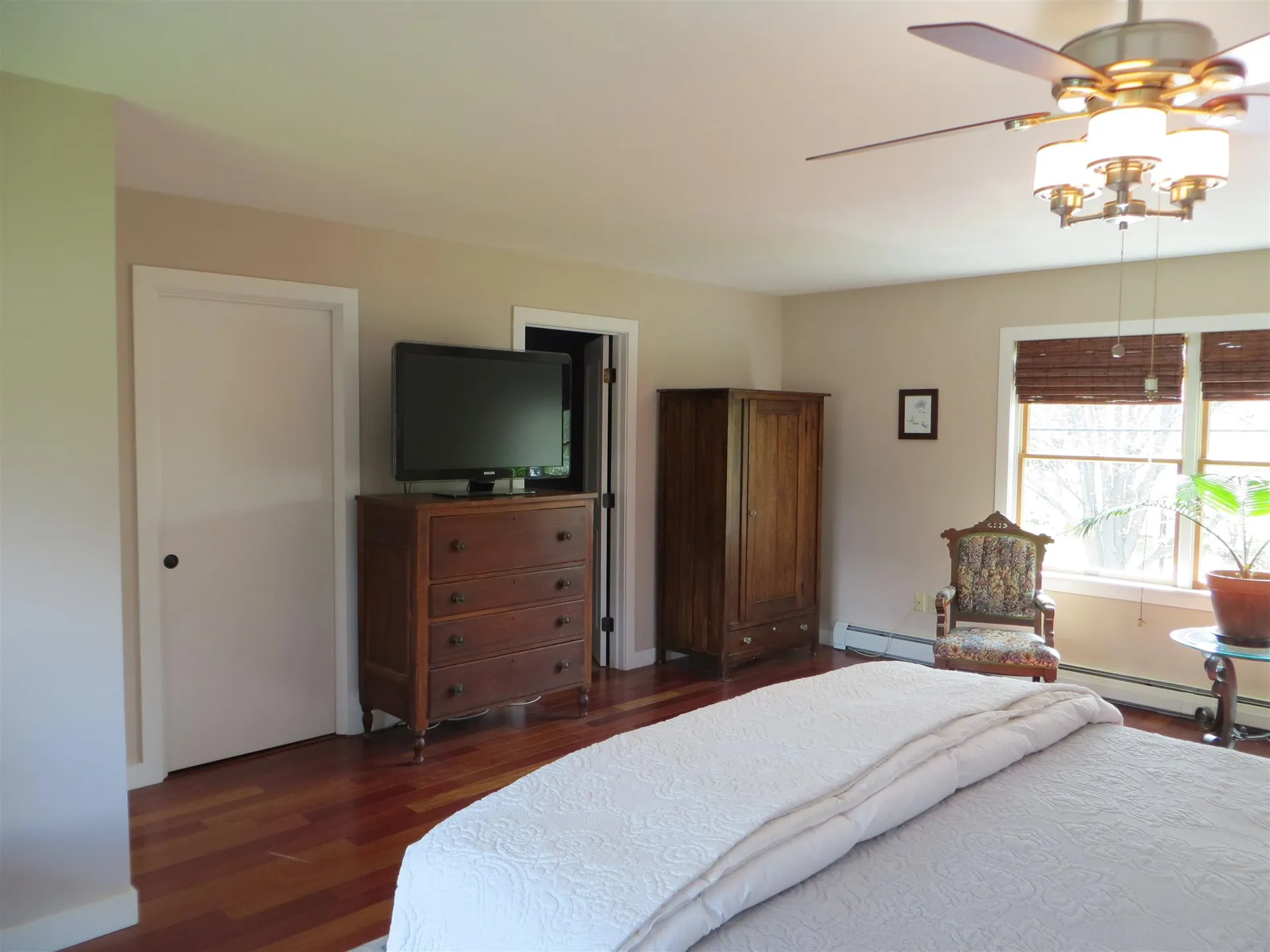 38 Ferguson Avenue Burlington VT 05401