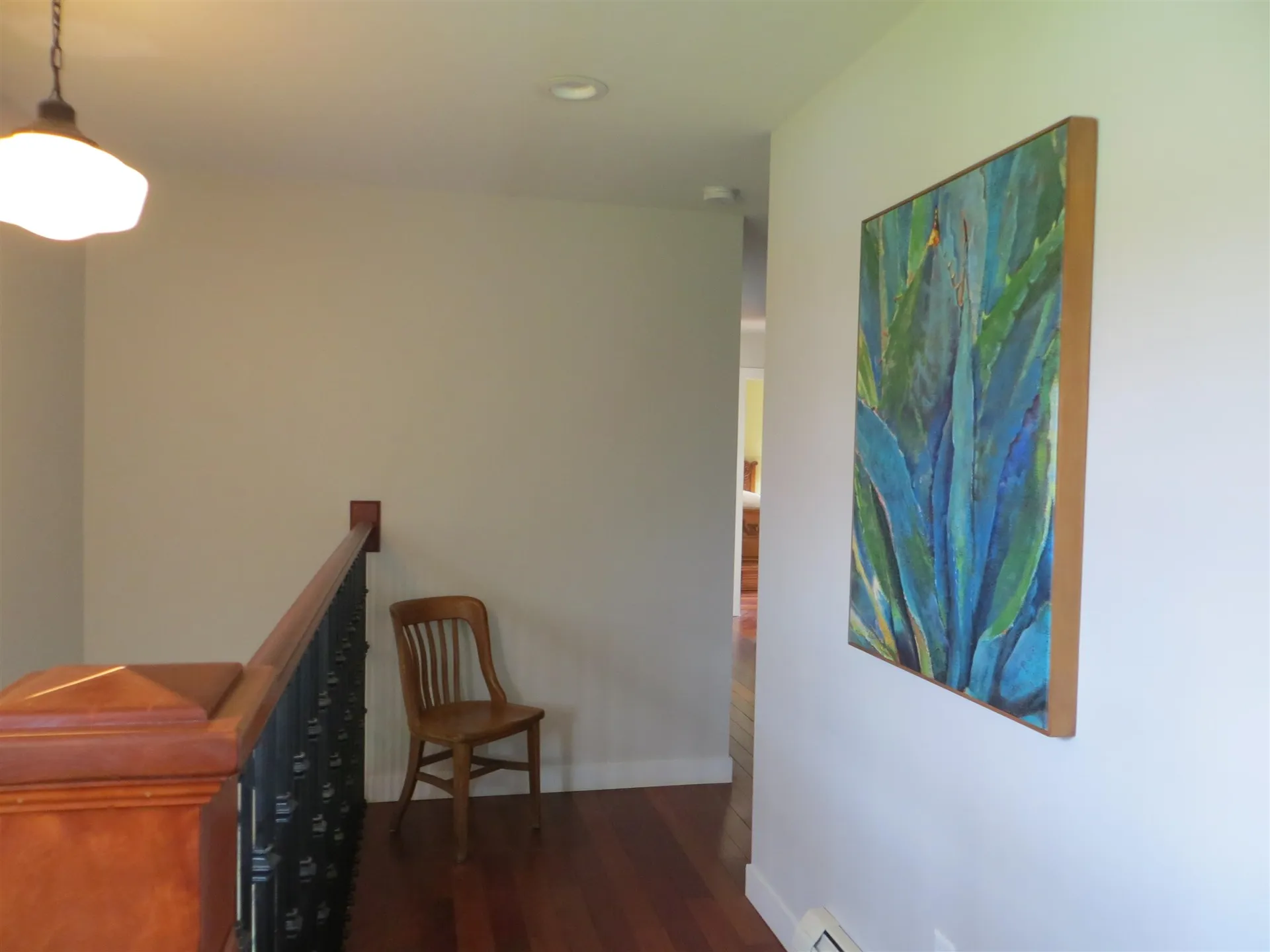 38 Ferguson Avenue Burlington VT 05401