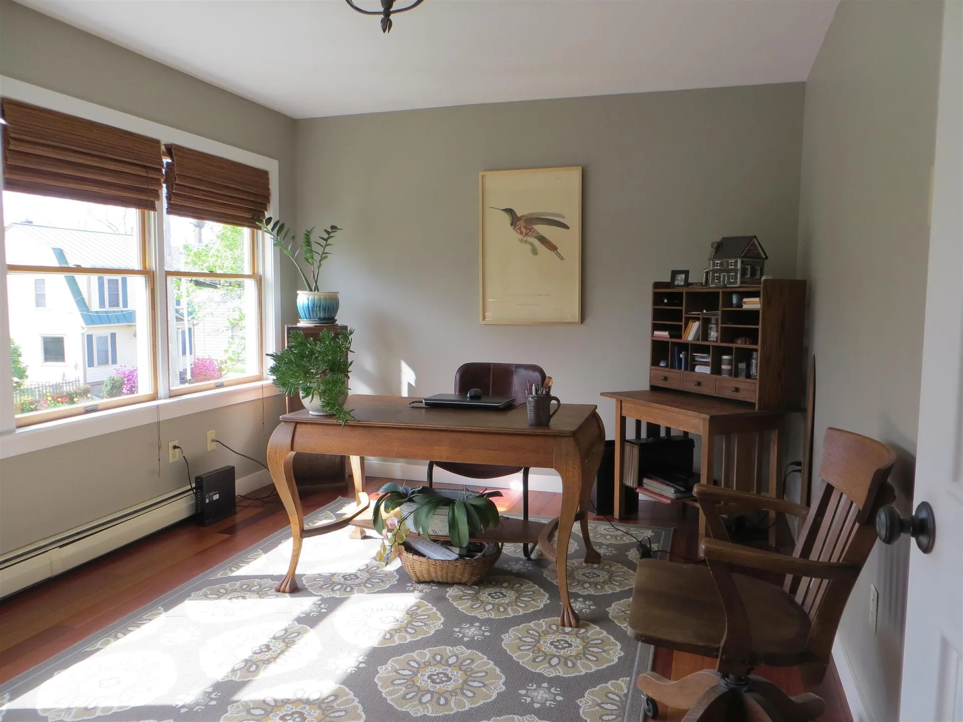 38 Ferguson Avenue Burlington VT 05401