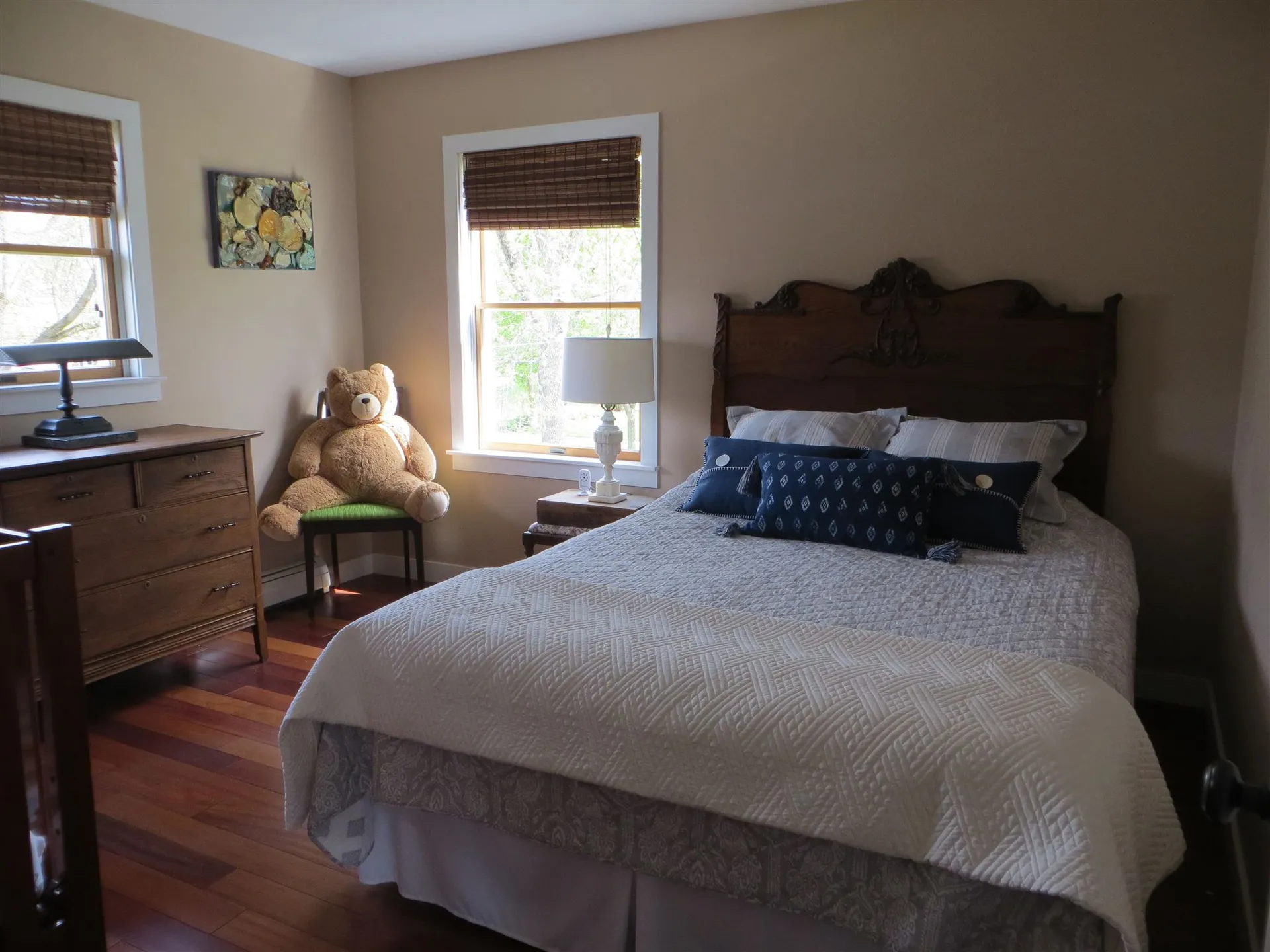 38 Ferguson Avenue Burlington VT 05401