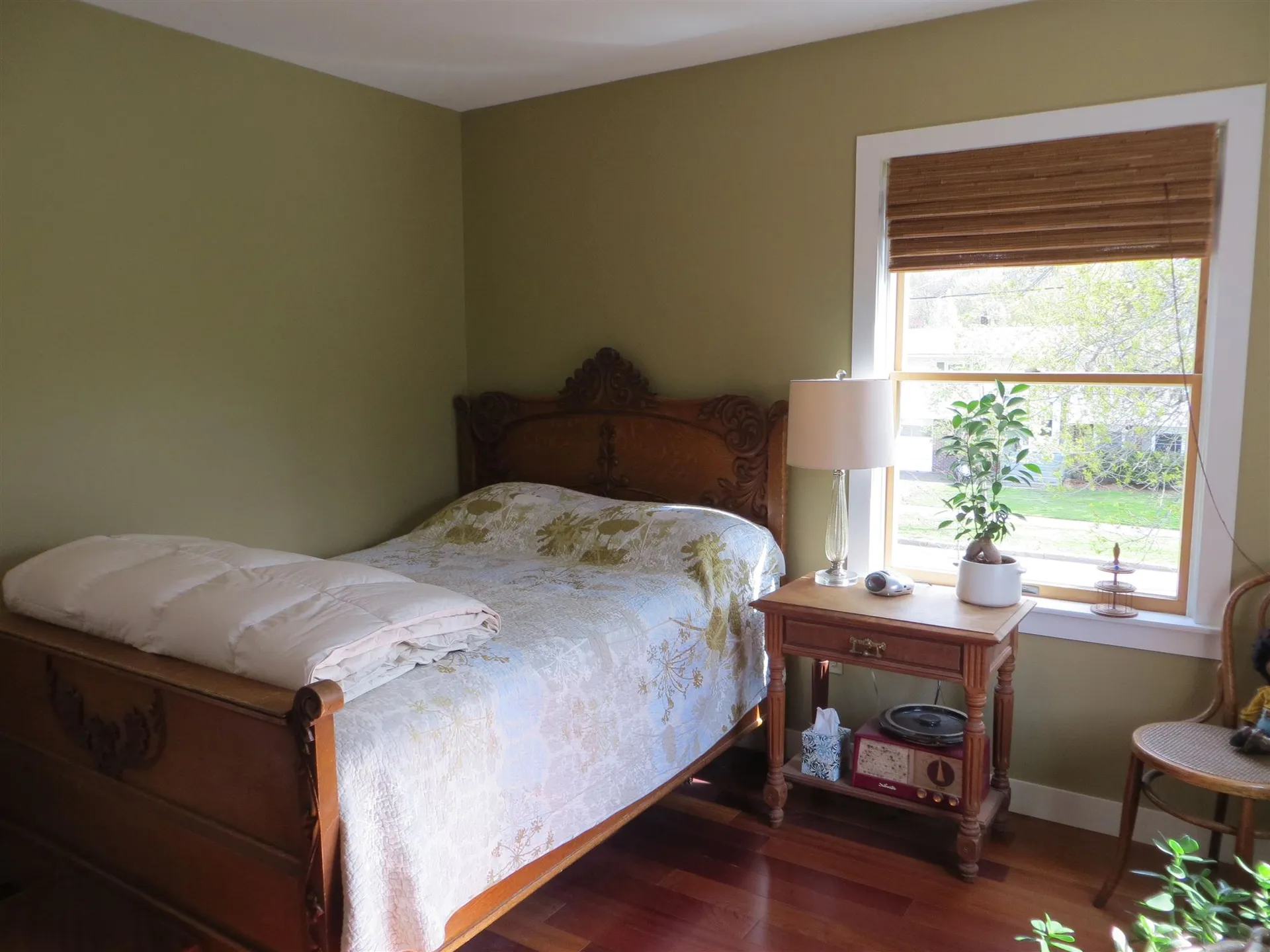 38 Ferguson Avenue Burlington VT 05401