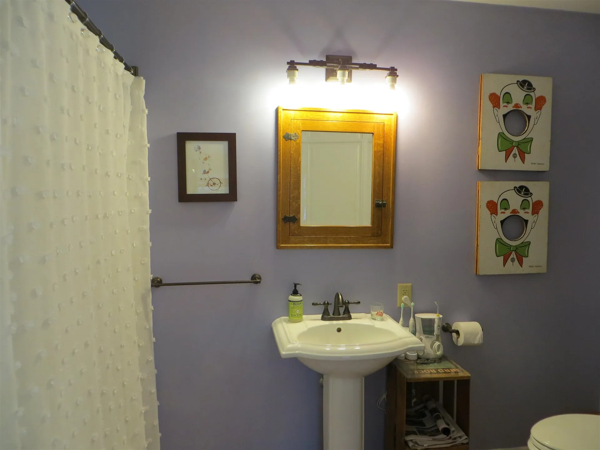 38 Ferguson Avenue Burlington VT 05401