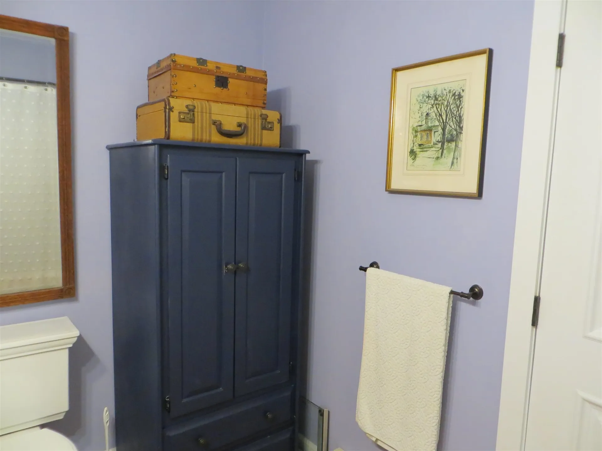 38 Ferguson Avenue Burlington VT 05401
