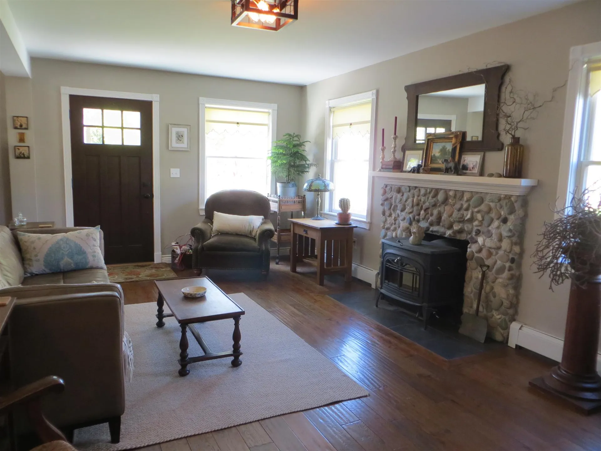 38 Ferguson Avenue Burlington VT 05401