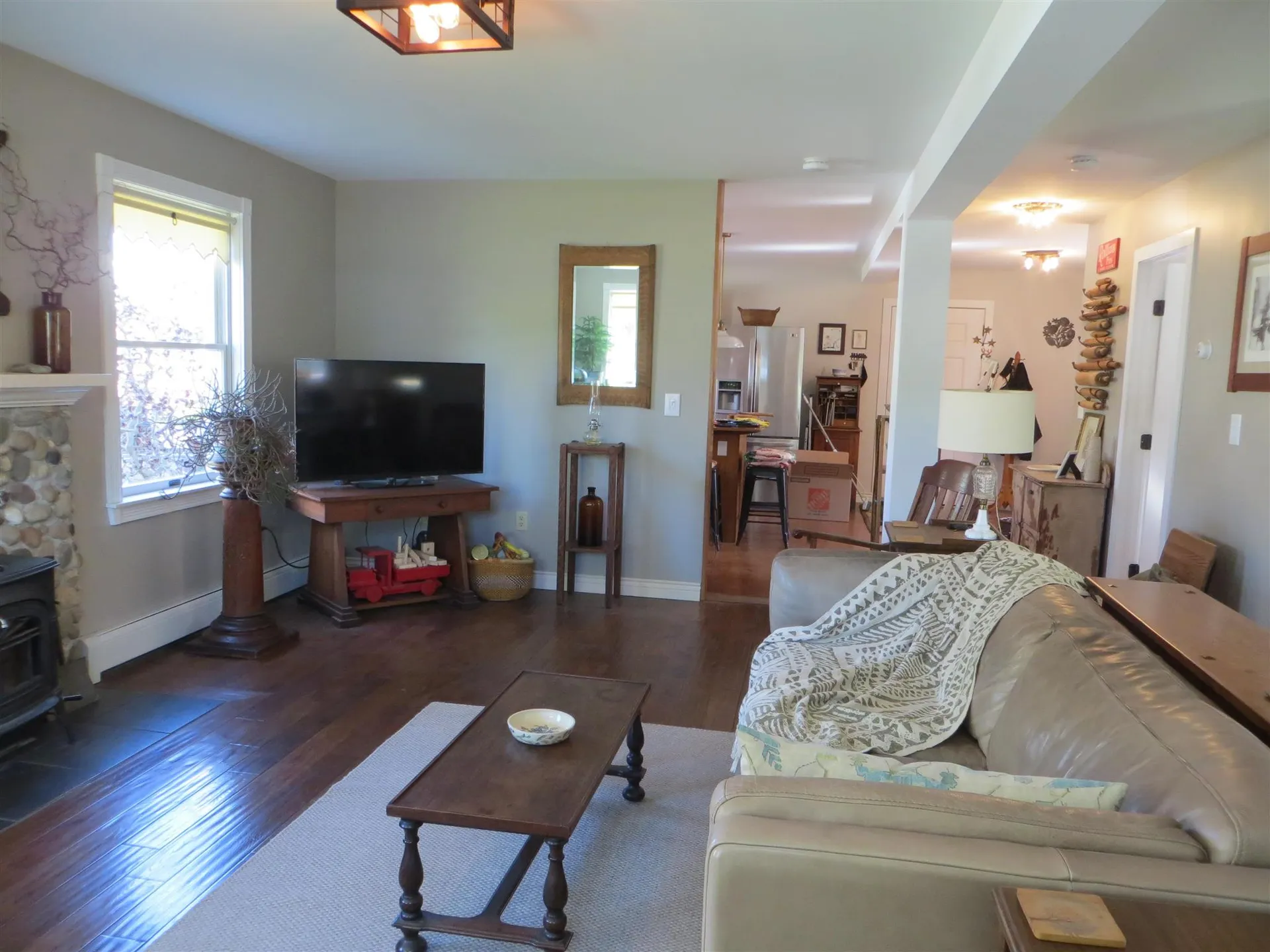 38 Ferguson Avenue Burlington VT 05401