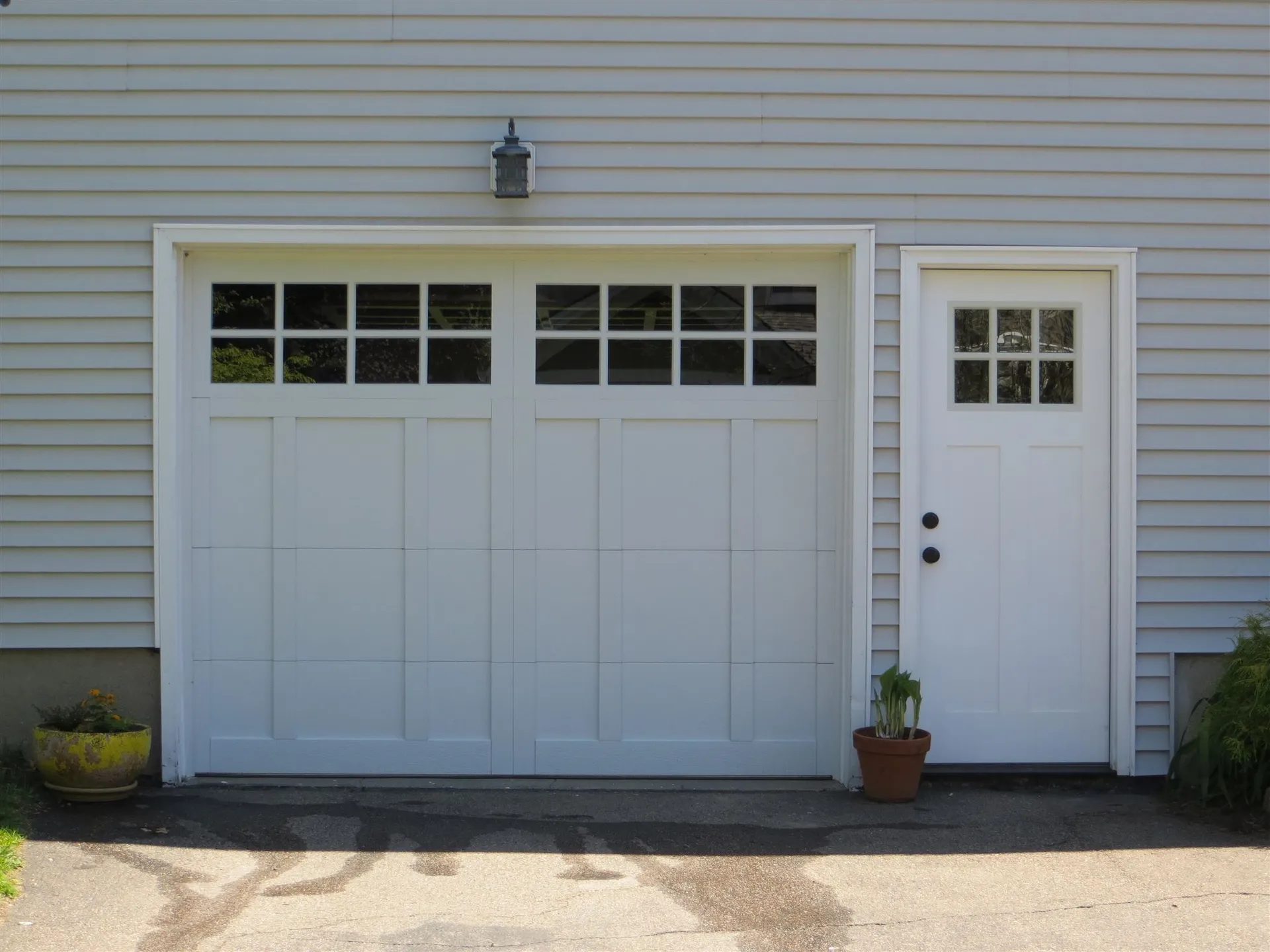 38 Ferguson Avenue Burlington VT 05401