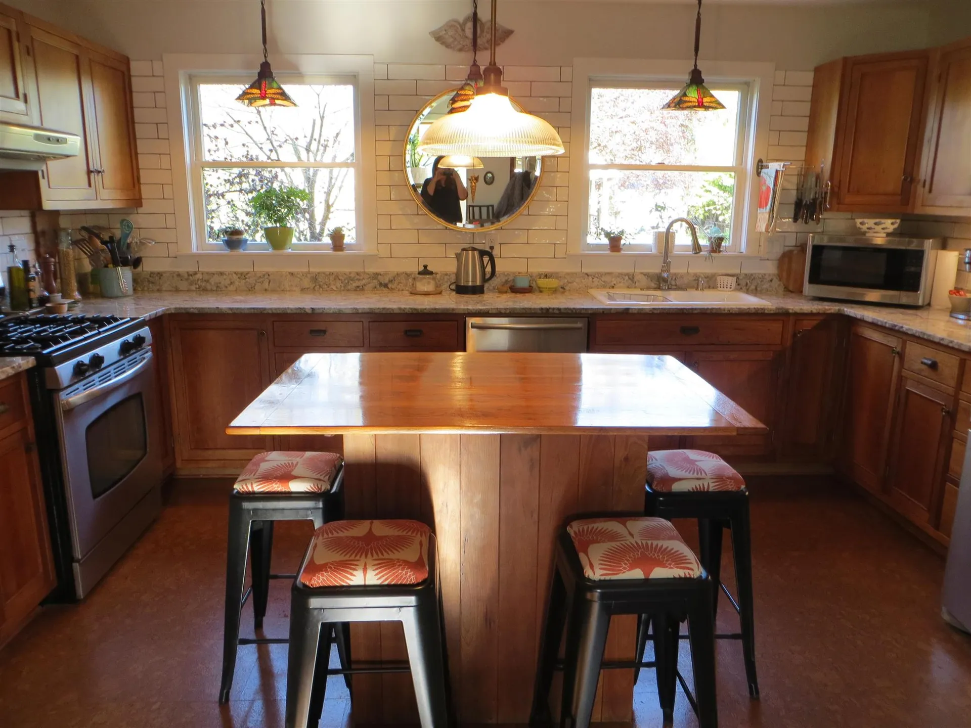 38 Ferguson Avenue Burlington VT 05401