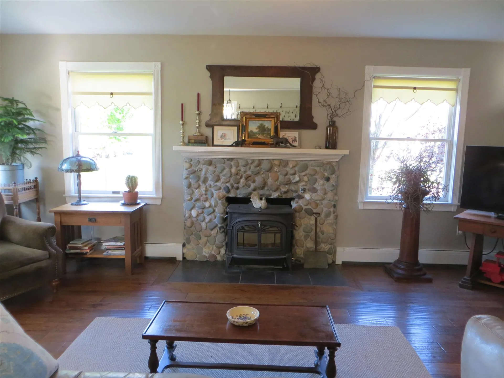 38 Ferguson Avenue Burlington VT 05401
