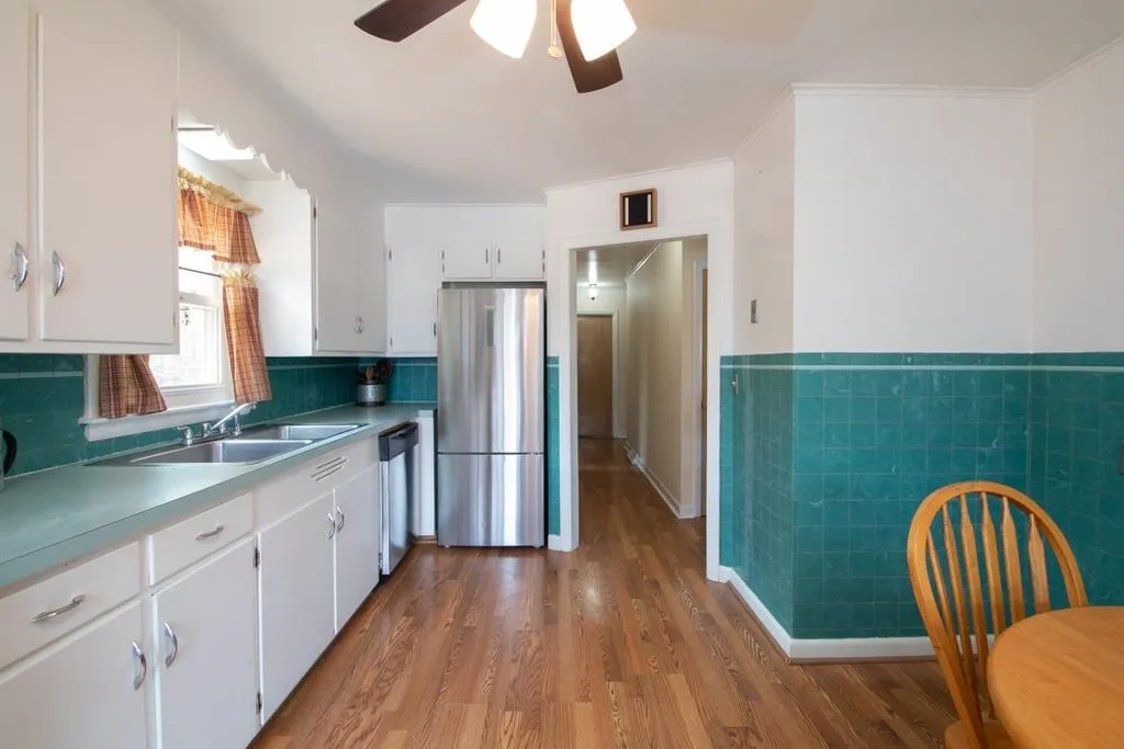 41 Elm Street Milton NH 03851