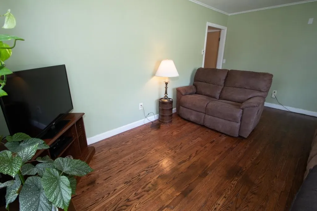41 Elm Street Milton NH 03851