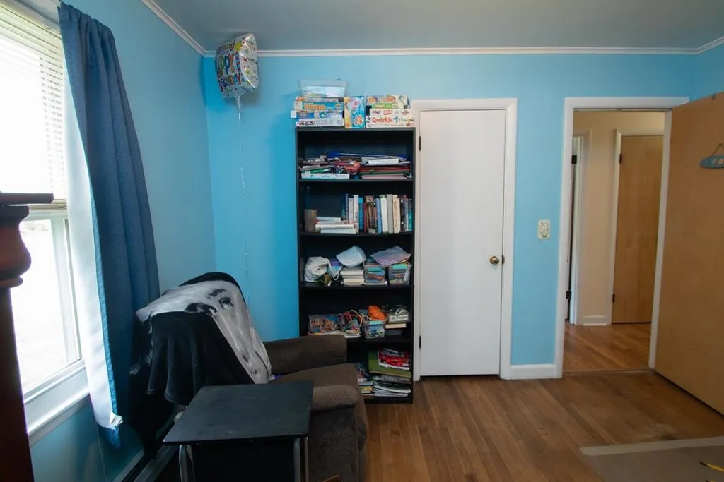 41 Elm Street Milton NH 03851