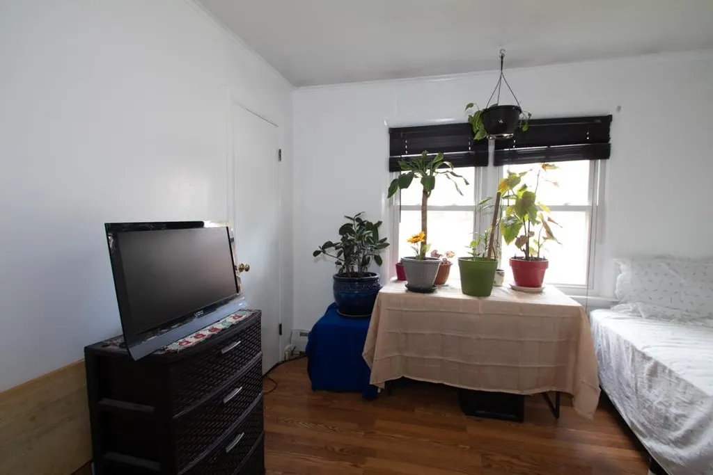 41 Elm Street Milton NH 03851