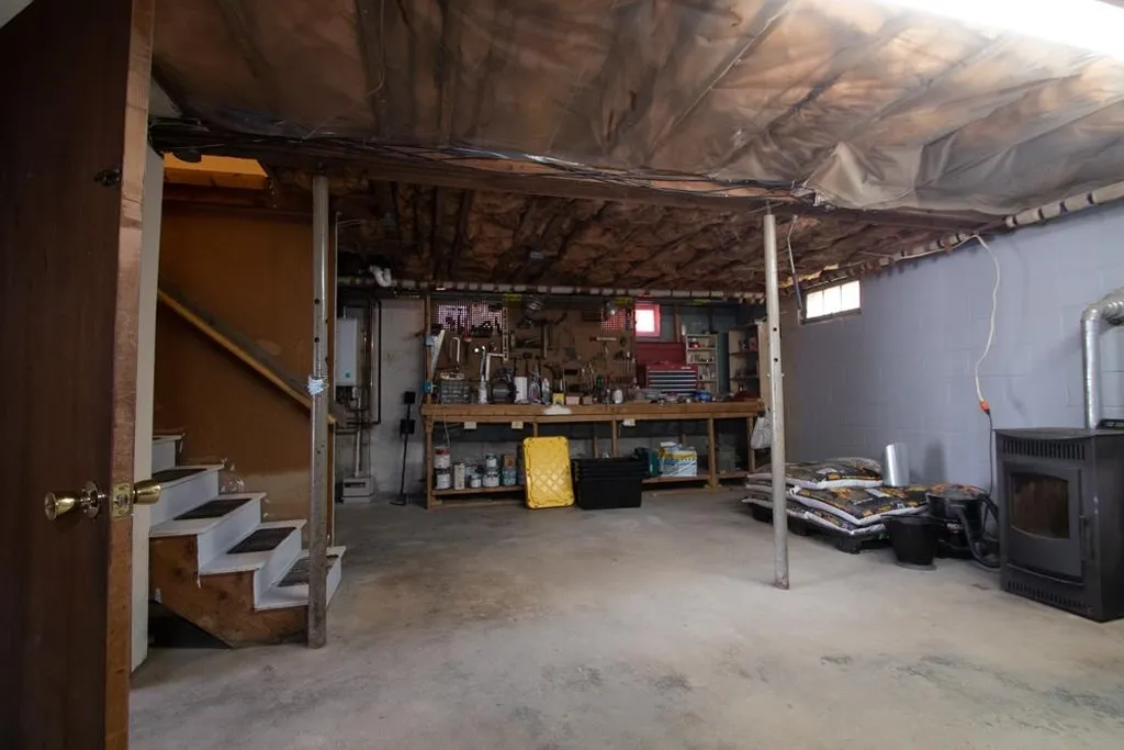 41 Elm Street Milton NH 03851