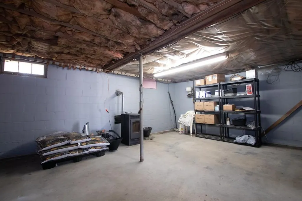 41 Elm Street Milton NH 03851