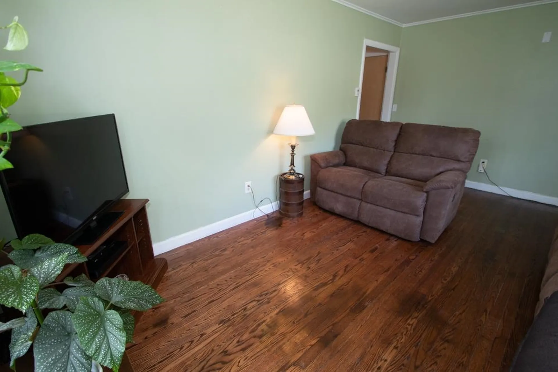 41 Elm Street Milton NH 03851