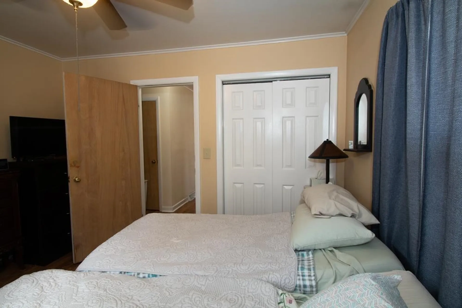 41 Elm Street Milton NH 03851
