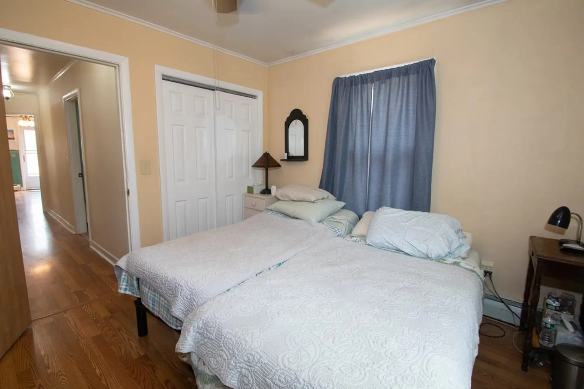 41 Elm Street Milton NH 03851