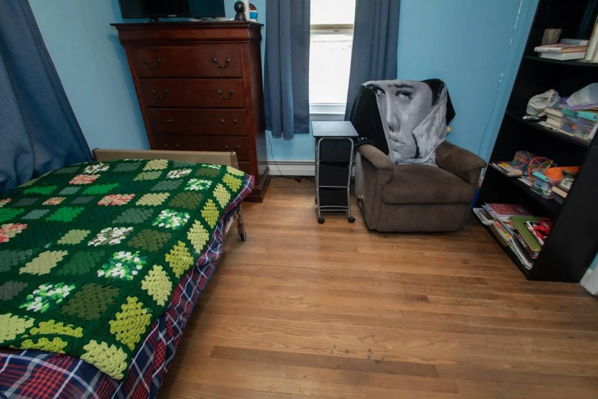 41 Elm Street Milton NH 03851