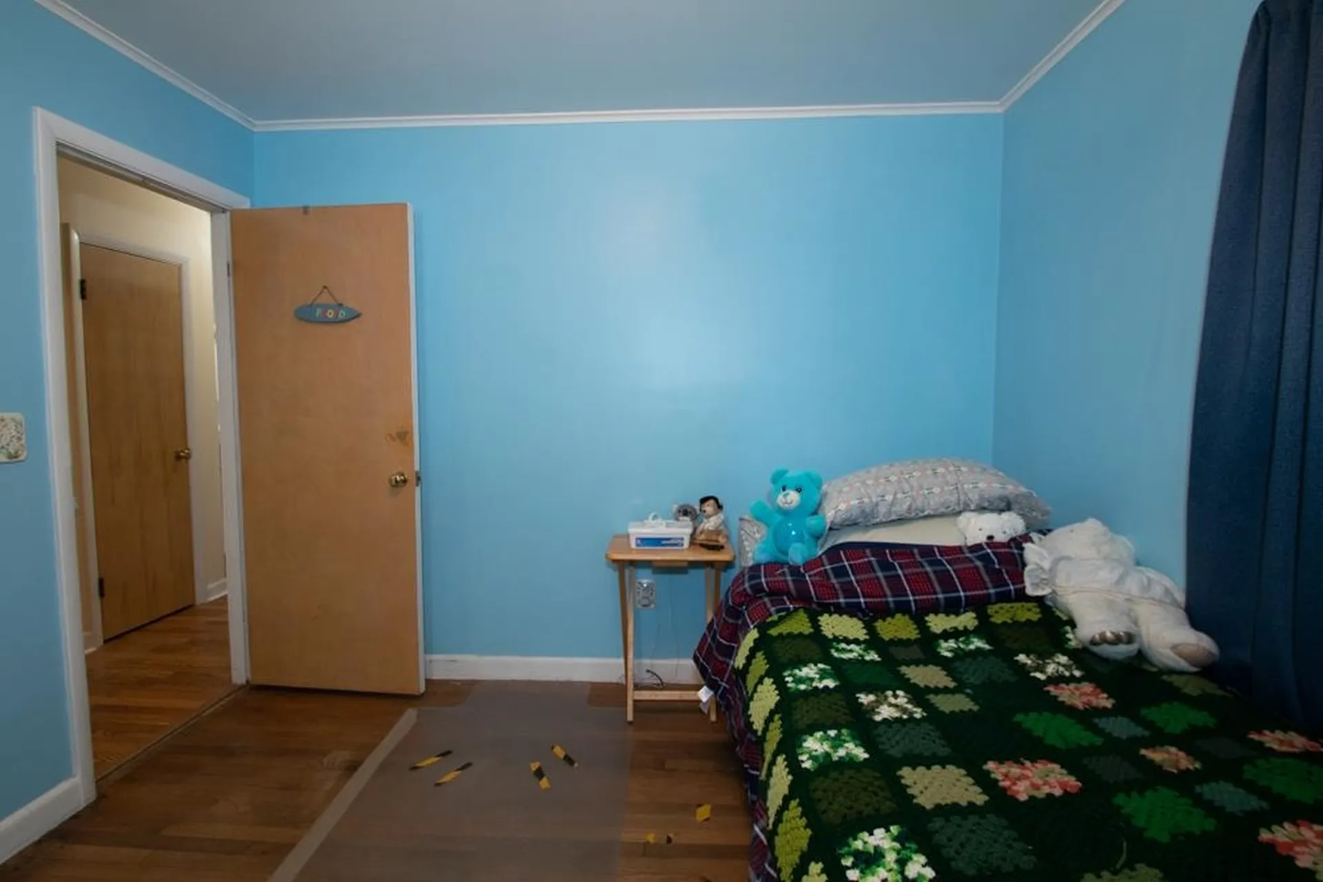 41 Elm Street Milton NH 03851