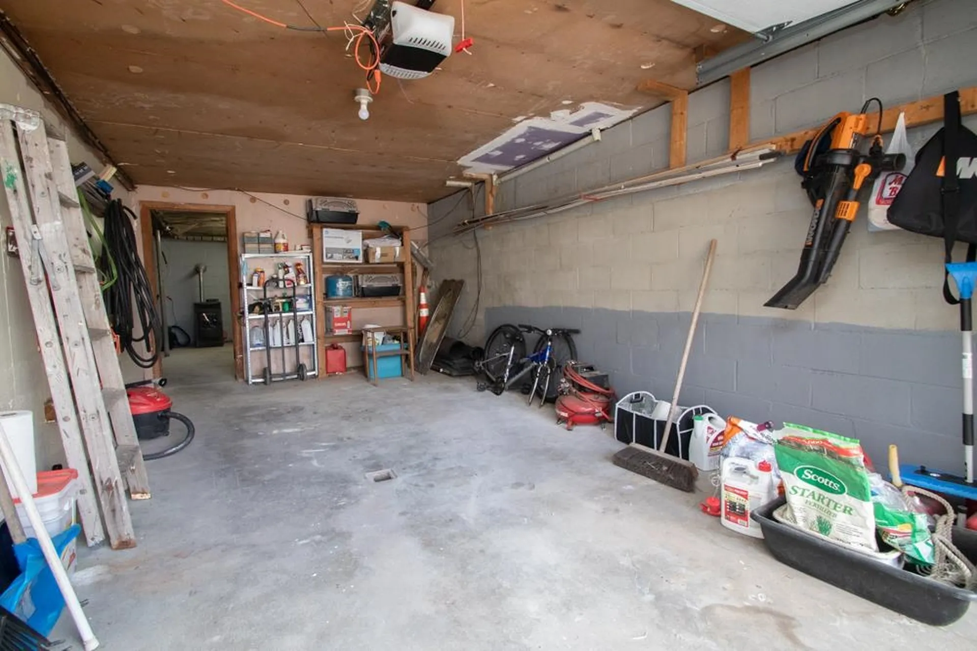 41 Elm Street Milton NH 03851