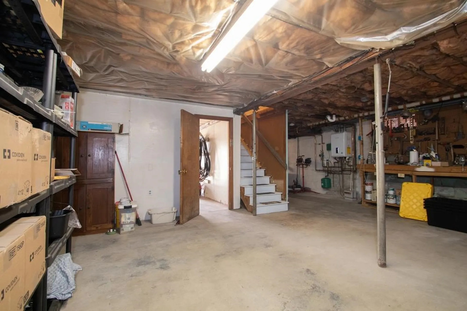 41 Elm Street Milton NH 03851