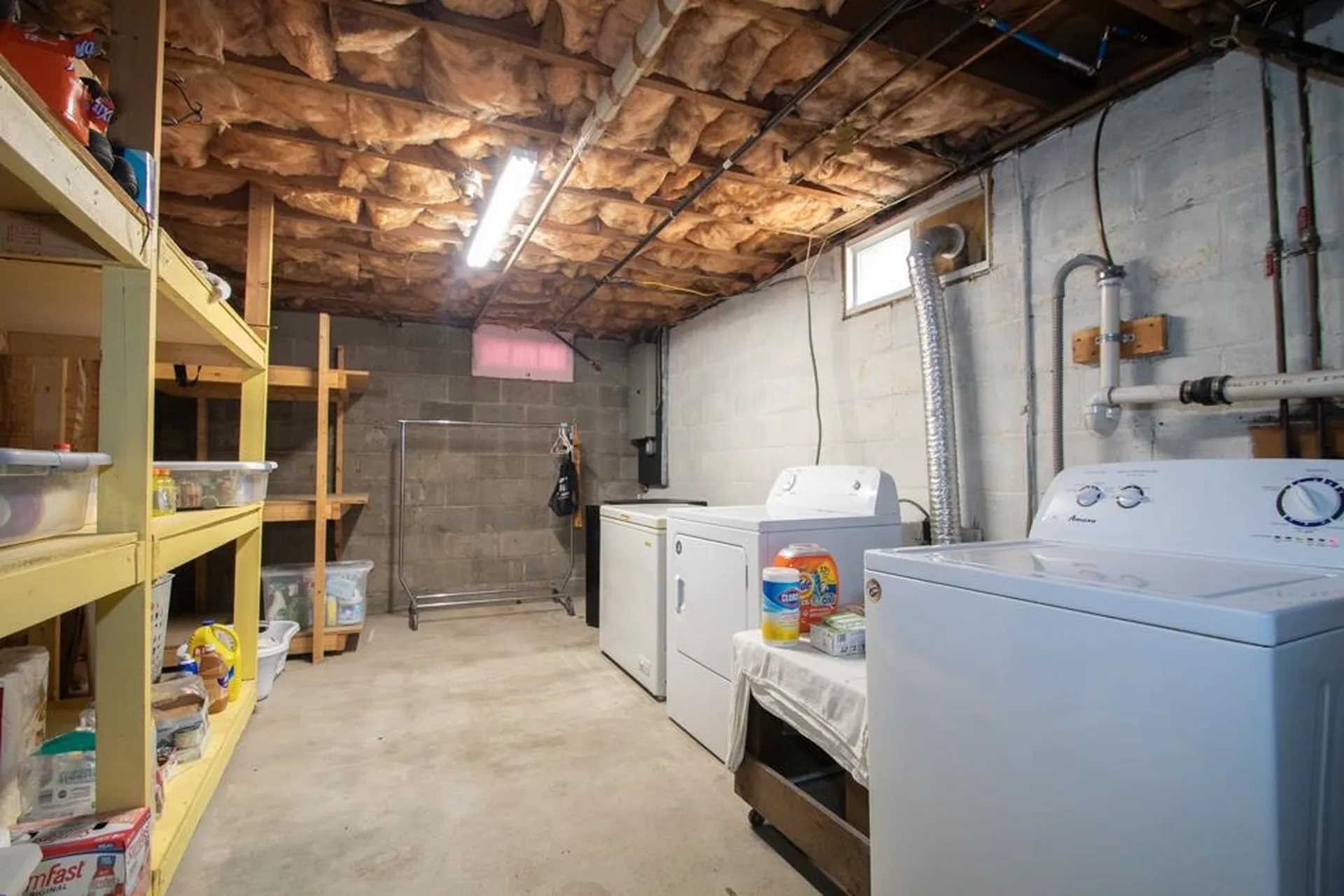 41 Elm Street Milton NH 03851