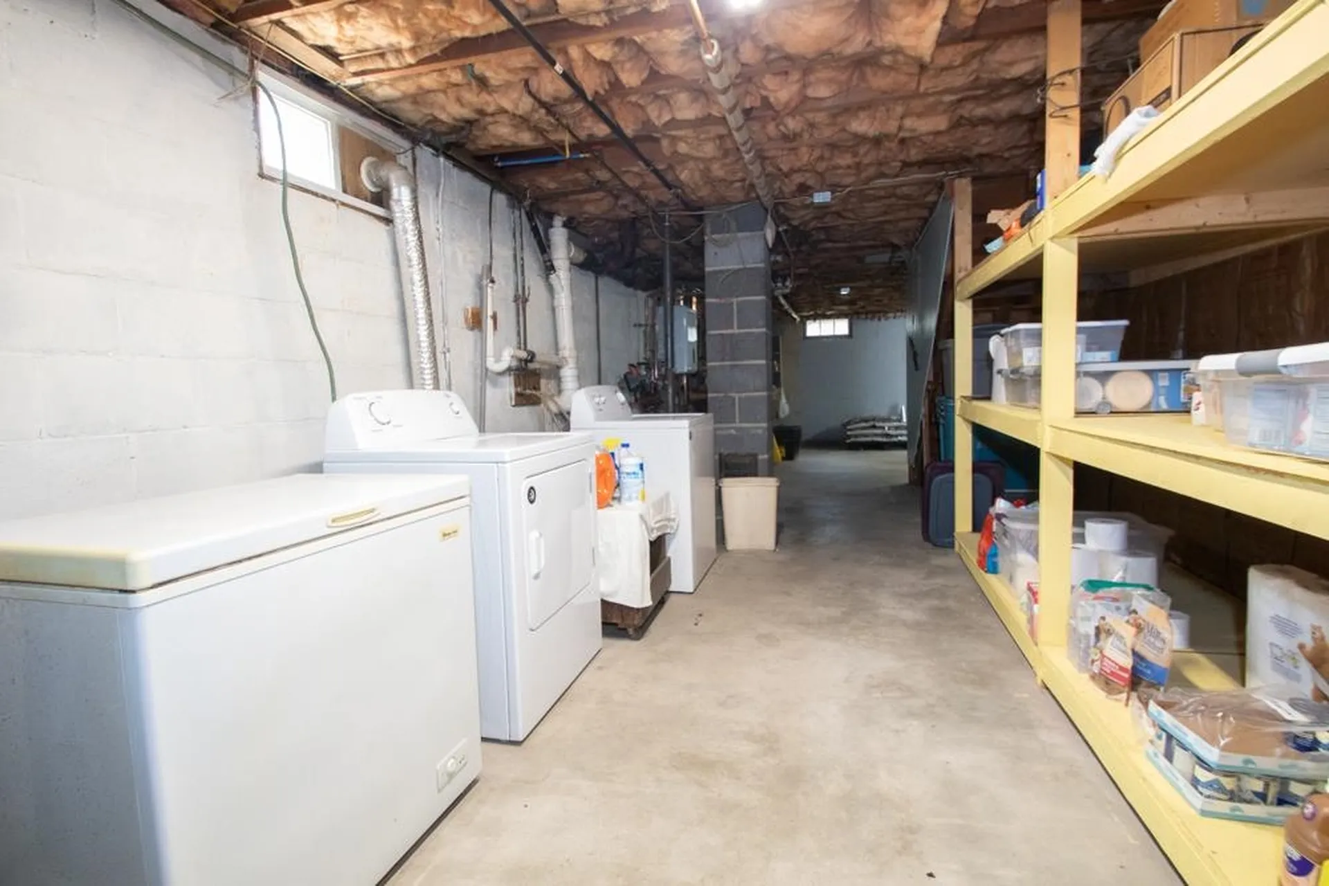 41 Elm Street Milton NH 03851