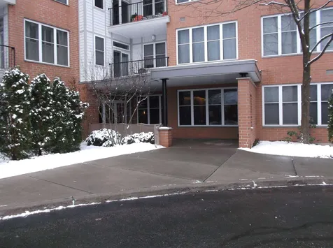 410 Farrell Drive South Burlington VT 05403