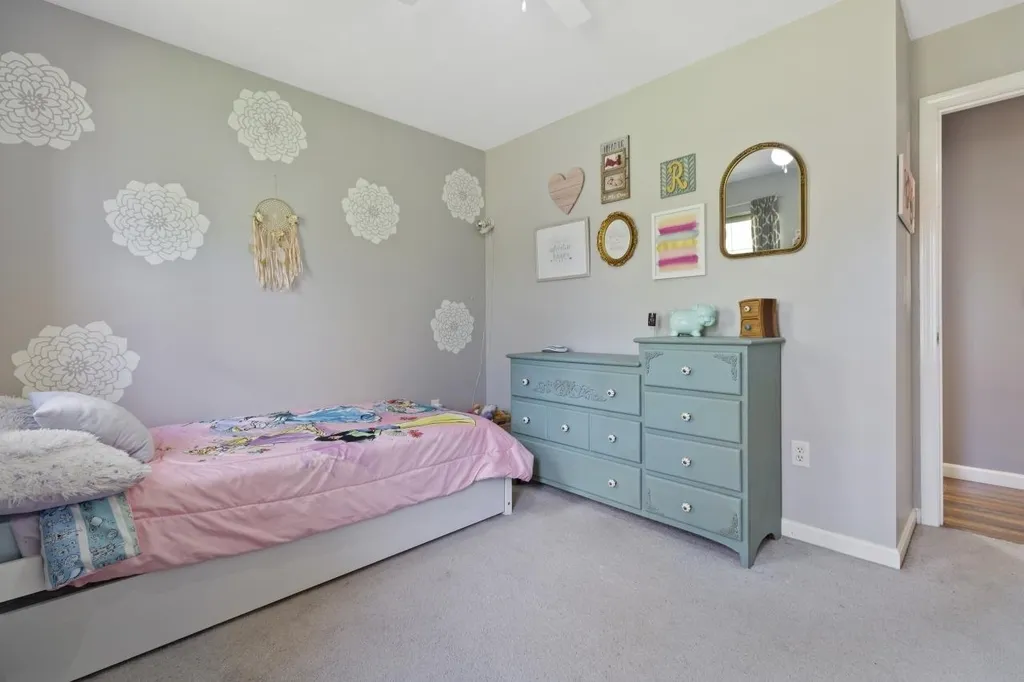 71 Butterfield Road Rindge NH 03461