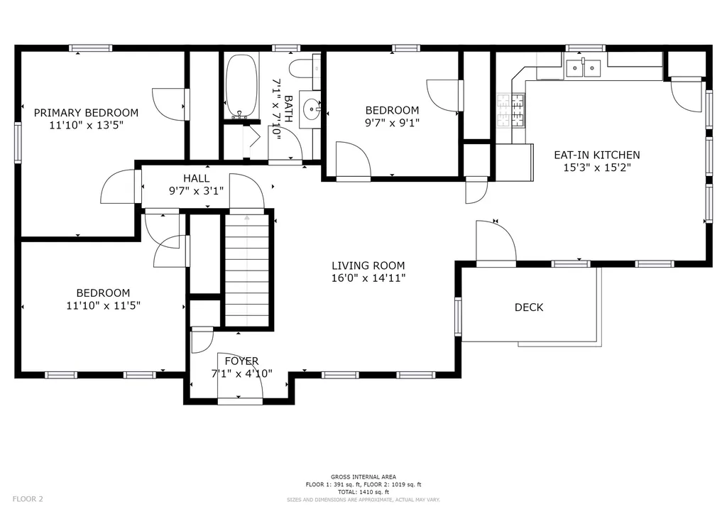 71 Butterfield Road Rindge NH 03461