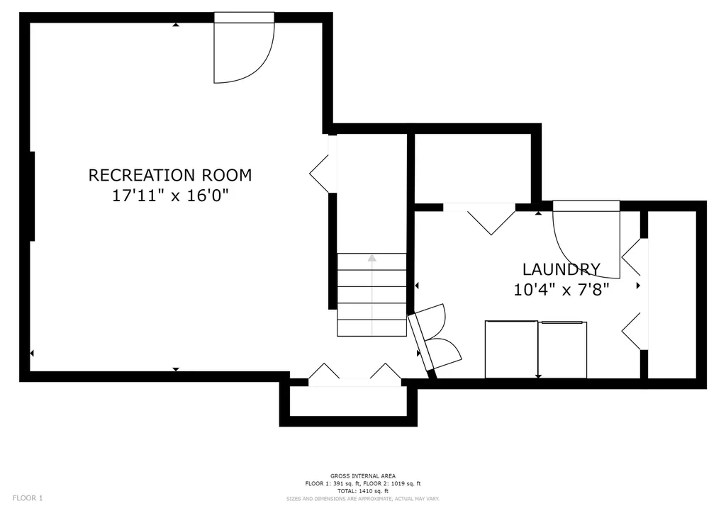 71 Butterfield Road Rindge NH 03461